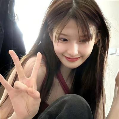 超越命运