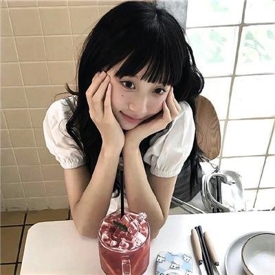 小剑客