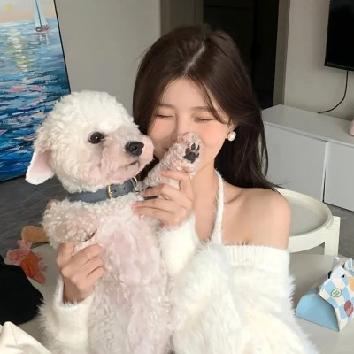 轮家也疯狂第一季