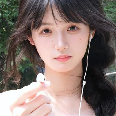 山鹰2023