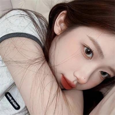 一兆游戏
