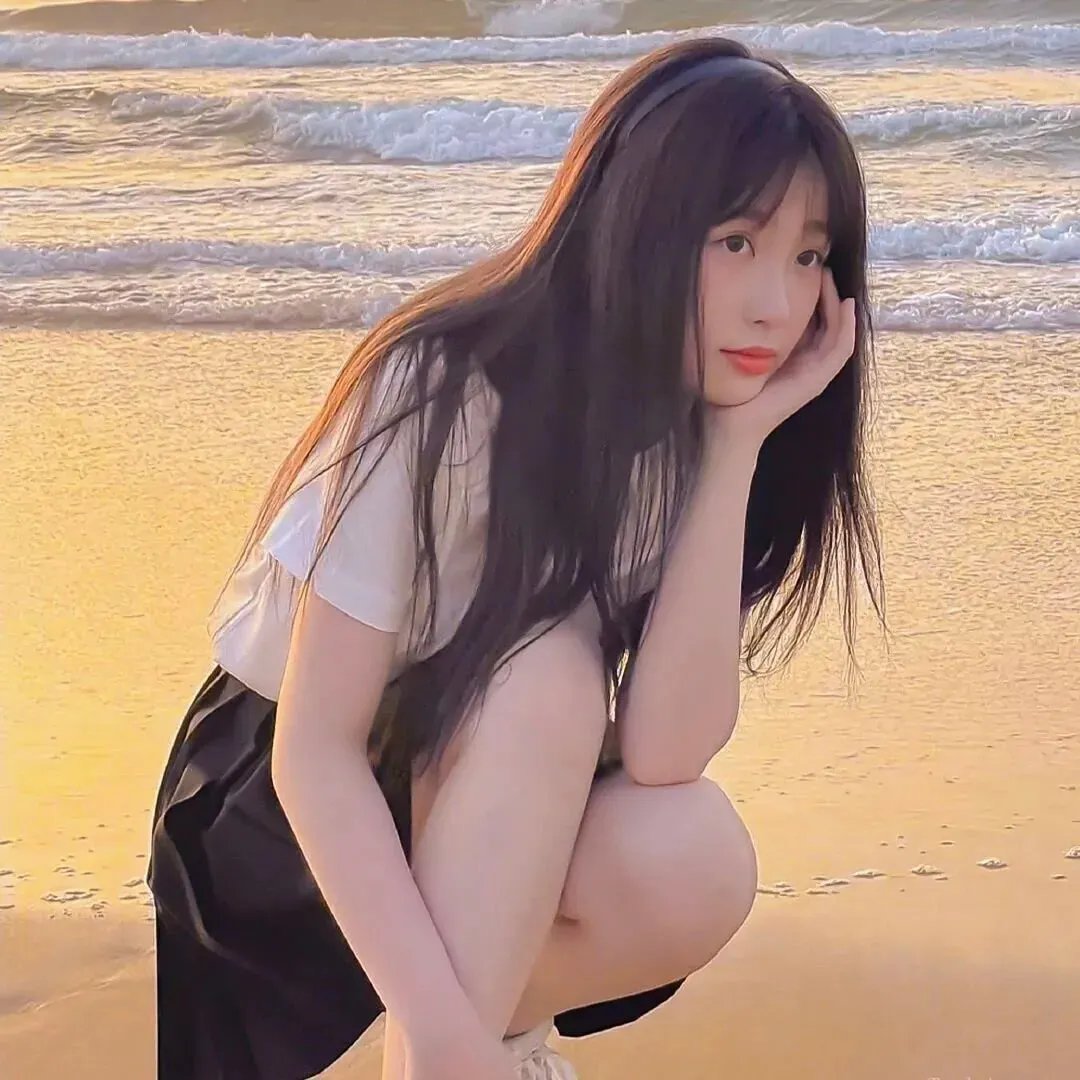 超速先生