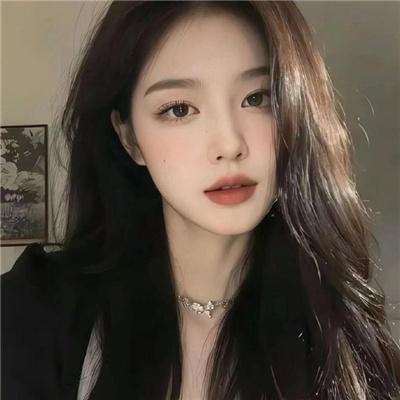 所以......和黑粉结婚了