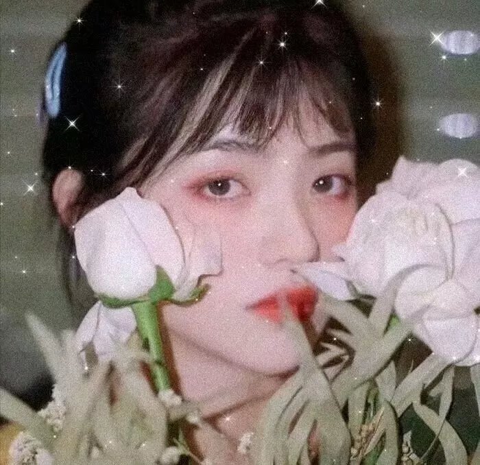踏入黑暗