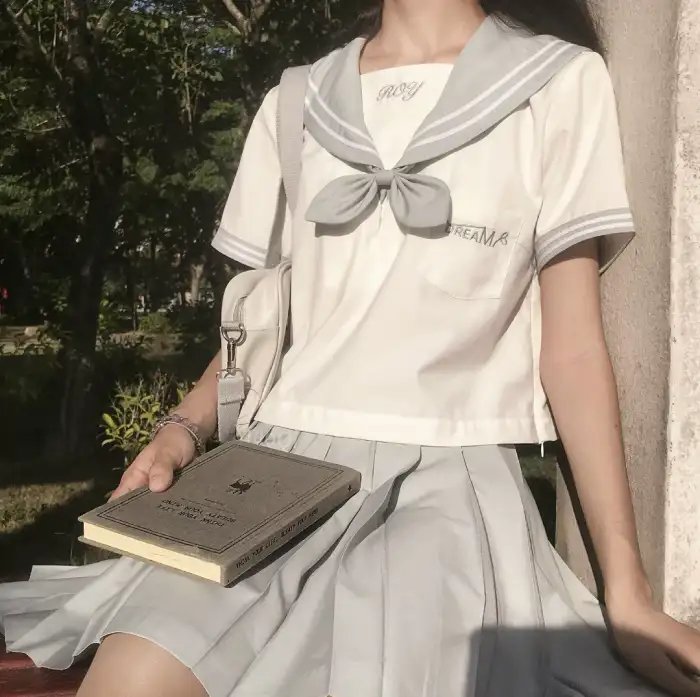 阳炎