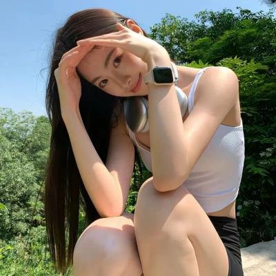 月歌