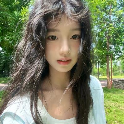 超时空征友启事