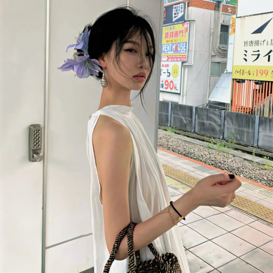 星