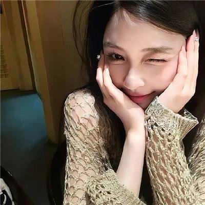 长安未知局之大唐遗宝