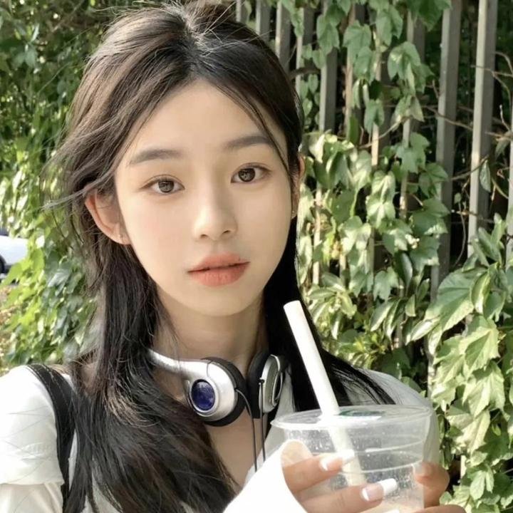第3朵玫瑰