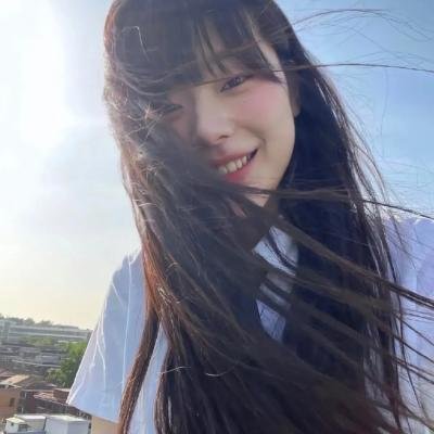 伸冤人第三季