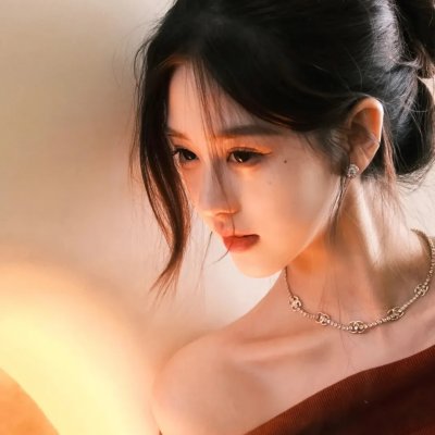 钢铁之心