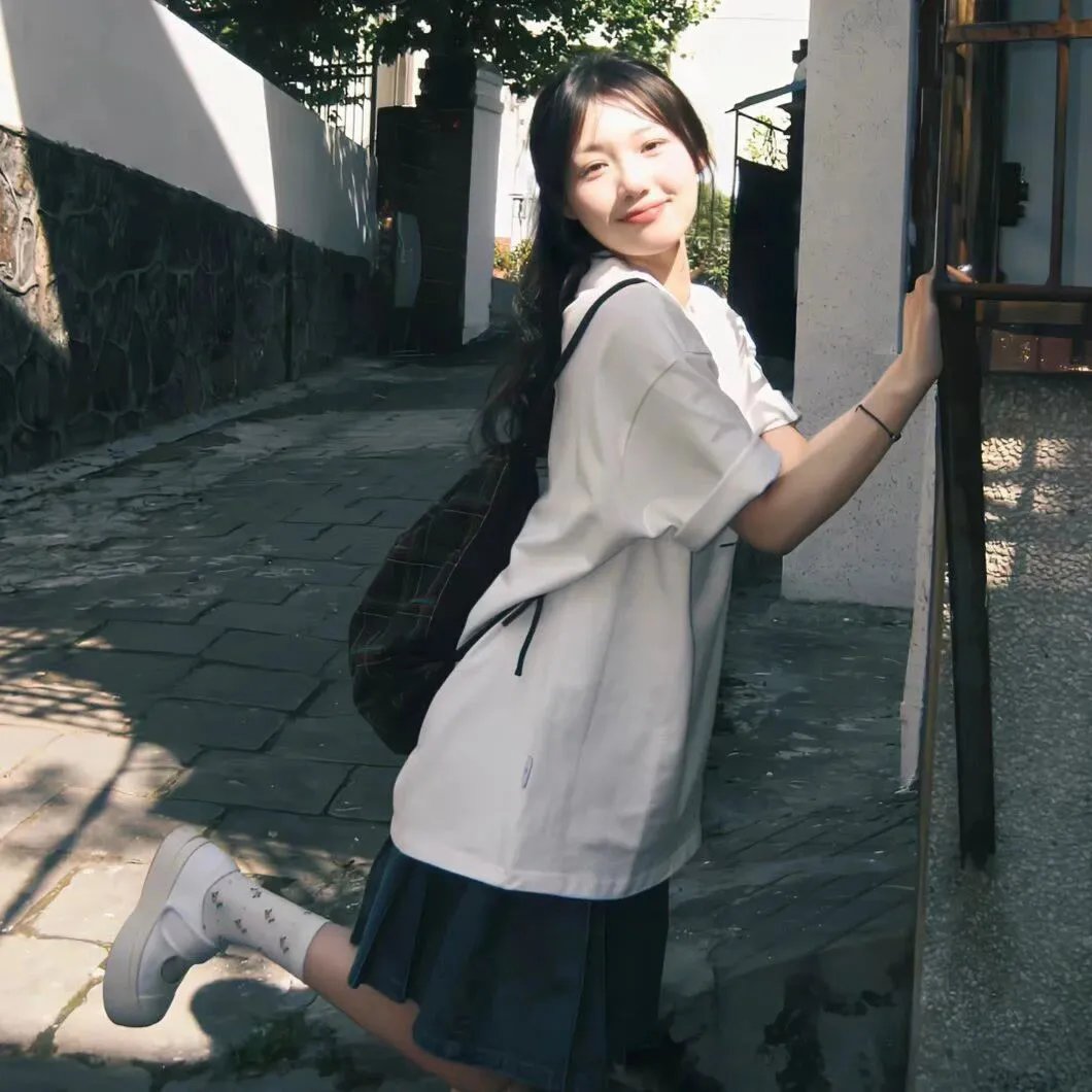 惊悚狂飙