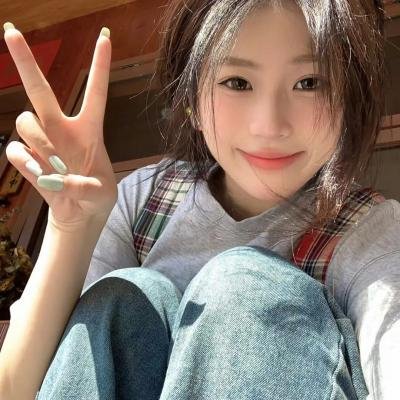 新白蛇传之青蛇