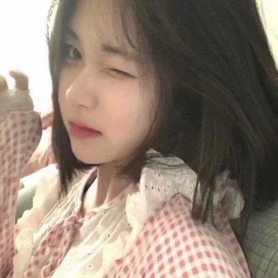 现代豪侠传