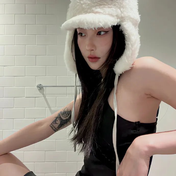 超级细菌