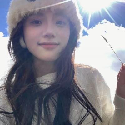 闪耀吧!中华文明