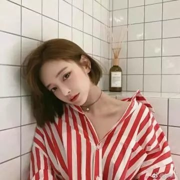 铁腕天使