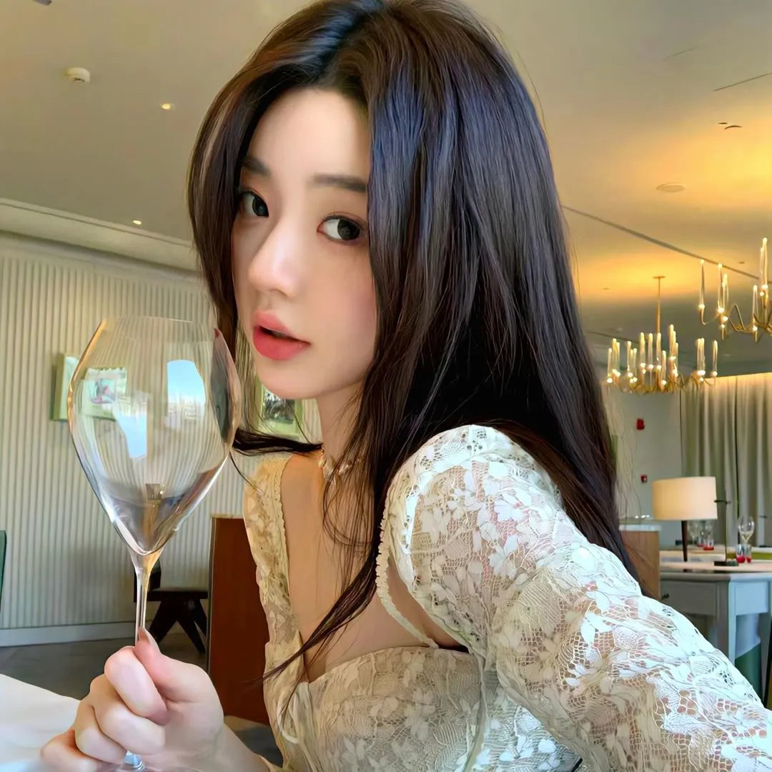 亲爱的,我把我们缩小了