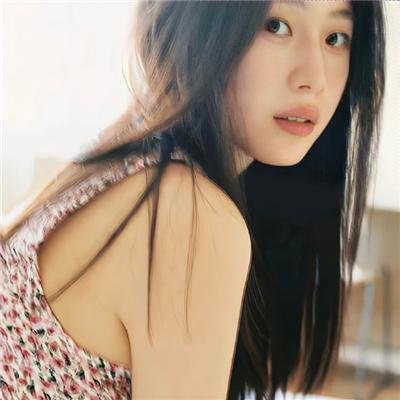 打开玉盒时